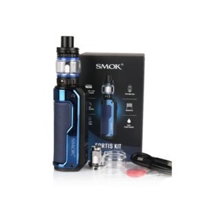 SMOK FORTIS KIT