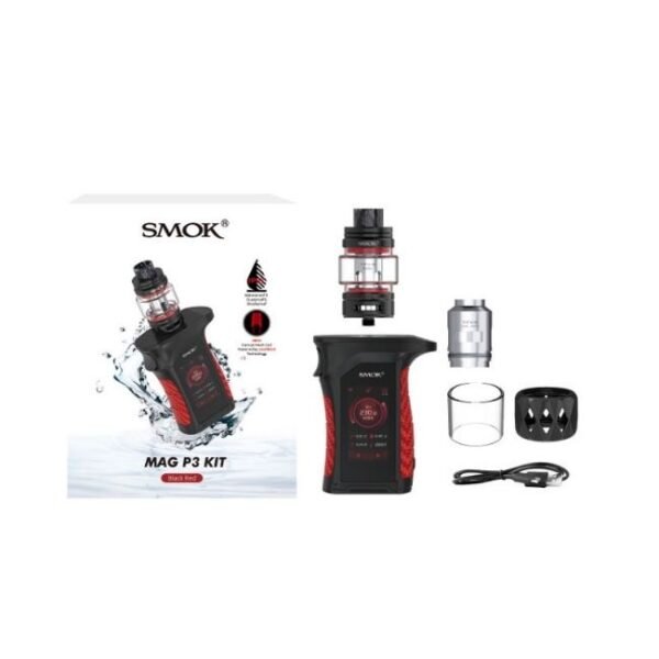 SMOK MAG P3 KIT