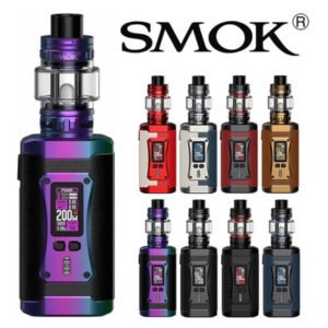 SMOK MORPH 2 STARTER KIT