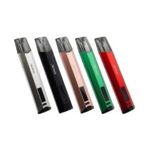 SMOK NFIX 25W POD SYSTEM KIT