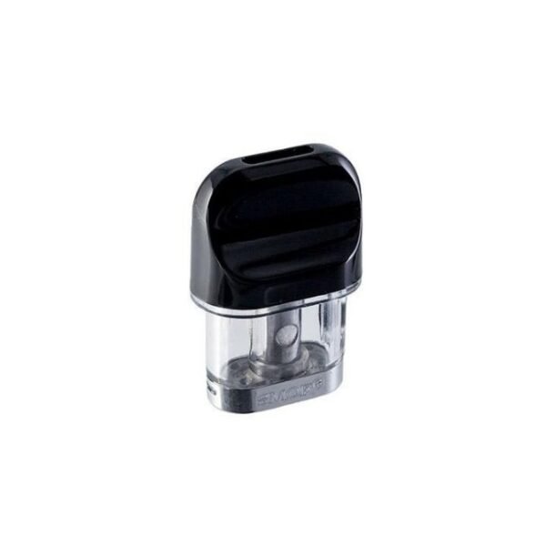 SMOK NOVO 3 POD MESH 0.8OHM 3CT/ BOX