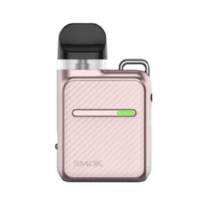 SMOK NOVO MASTER BOX KIT (POD SYSTEM)