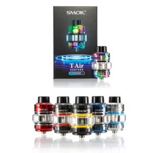 SMOK T-AIR SUBTANK
