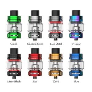 SMOK TFV9 TANK
