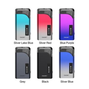 SMOK THINER STARTER KIT