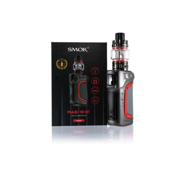 SMOK MAG-18 230W KIT