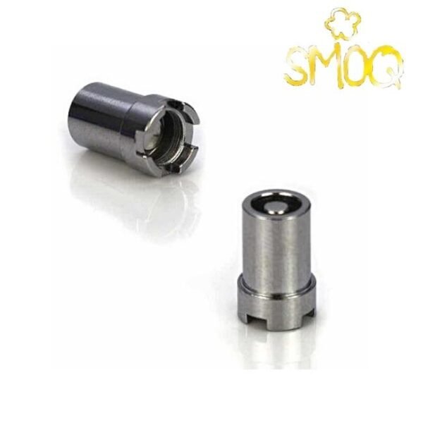 SMOQ MAGNETIC ADAPTER 10CT/ BOX