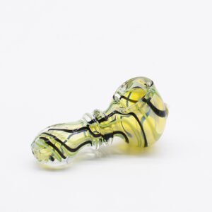 35-40G RING INSIDE HEAVY PEAUT HAND PIPE