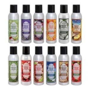 SMOKE ODOR EXTERMINATOR SPRAY 7OZ