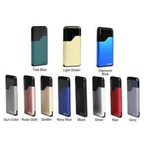 SUORIN AIR (REG) STARTER KIT