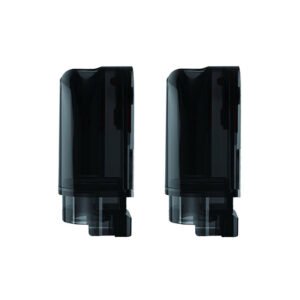 SUORIN AIR MOD REPLACEMENT CARTRIDGE 2 PCS (3ML)