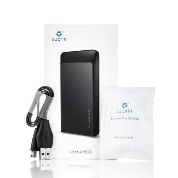 SUORINAIRPLUS2