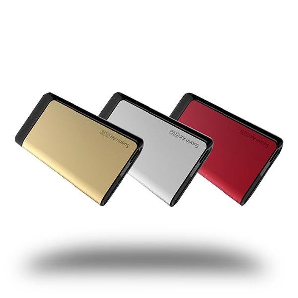 SUORINAIRPLUS3