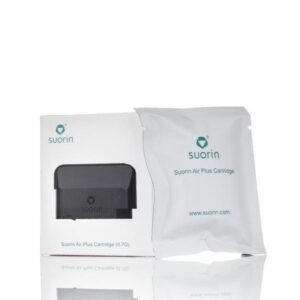 SUORIN AIR PLUS CARTRIDGE