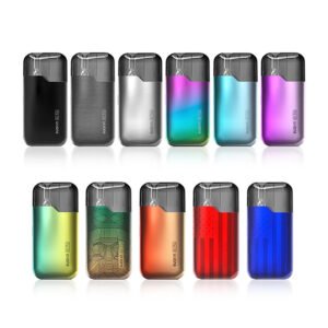 SUORIN AIR PRO STARTER KIT