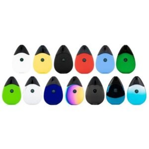 SUORIN DROP STARTER KIT