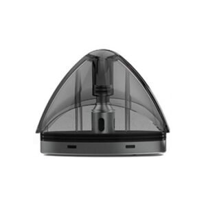 SUORIN DROP 2 CARTRIDGE 3.7ML SINGLE