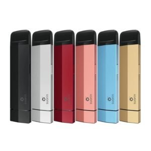 SUORIN EDGE STARTER KIT