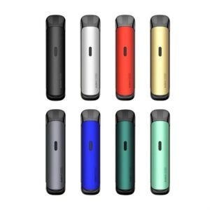 SUORIN SHINE VAPE STARTER KIT