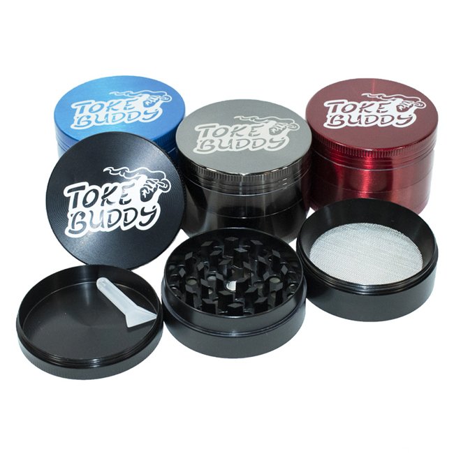 TBGRIND50MM