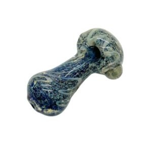 4" FRIT EYE PIPE