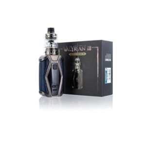 UWELL VALYRIAN 3 200W KIT