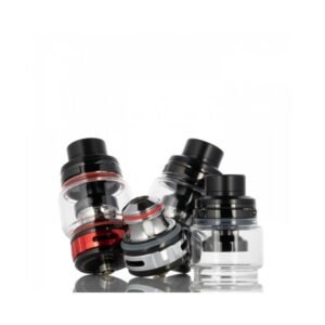 UWELL VALYRIAN 2 PRO SUB-OHM TANK