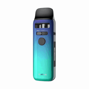 VOOPOO VINCI 3 POD MOD KIT
