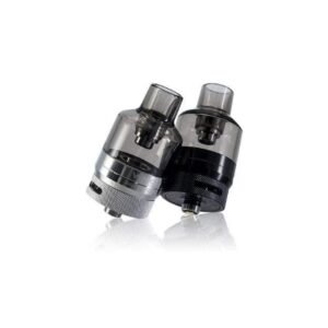 VOOPOO PNP REPLACEMENT TANK