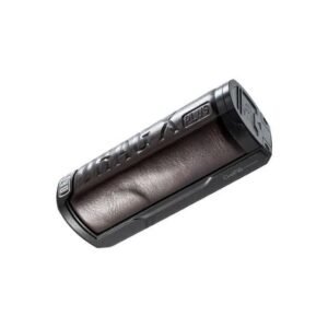 VOOPOO DRAG X PLUS 100W PROFESSIONAL EDITION MOD KIT