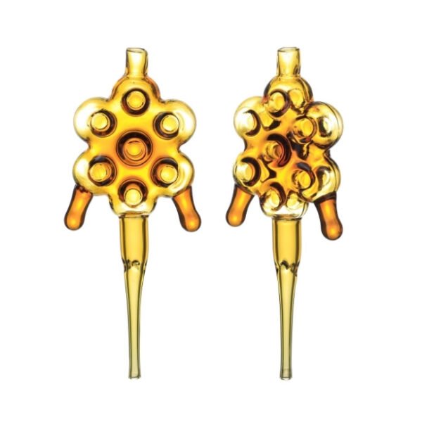 CLOVER NECTAR COLLECTOR 135MM