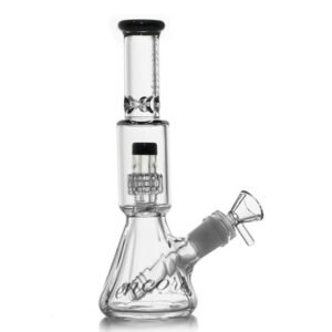 ENCORE COLLECTION MINI SALT SHAKER WATER PIPE (ASSORTED COLORS)