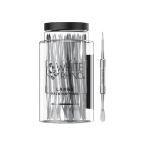 WHITE RHINO PACKING TOOL