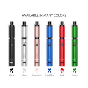 YOCAN ARMOR PLUS WAX STARTER KIT