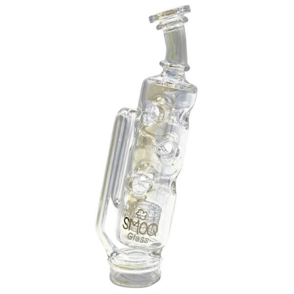 PUFFCO PEAK PRO TOP