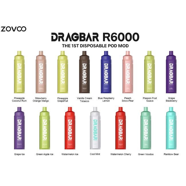 xr:d:DAFA-g7muuM:921,j:37304643721,t:22100618