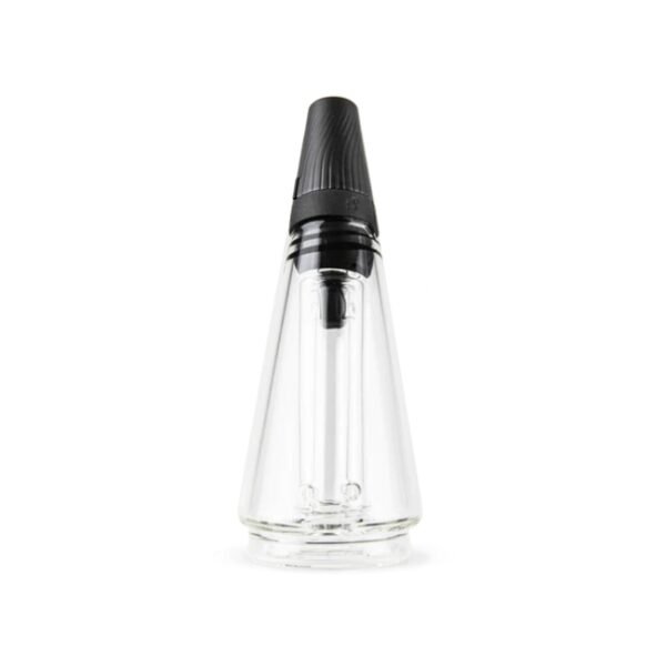 PUFFCO PEAK PRO TRAVEL GLASS