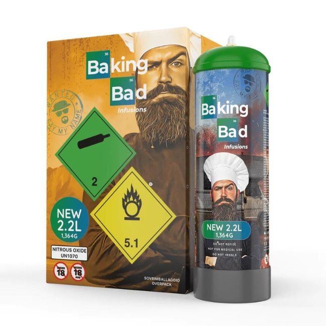 BAKINGBAD2CTFL