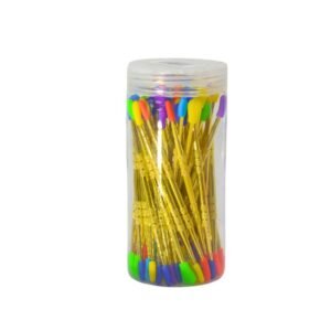 DABBER TOOL GOLD COLOR 50CT JAR