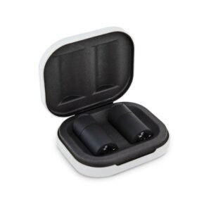 PUFFCO PIVOT 3D CHAMBER 2PK/ BOX