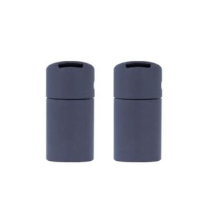 PUFFCO PIVOT MOUTHPIECE 2PK/ BOX