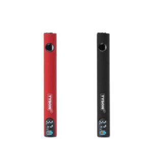 TYSON X CARTISAN PRO PEN 900mAH BATTERY