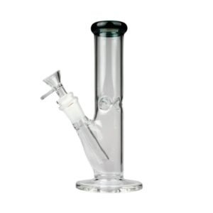 PHOENIX 8 INCHES THICKNESS 4 MM WATER PIPE