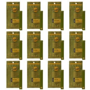 WOODSTOCK THCA LIQUID DIAMOND LIVE RESIN 2GM DISPO 5CT/ BOX