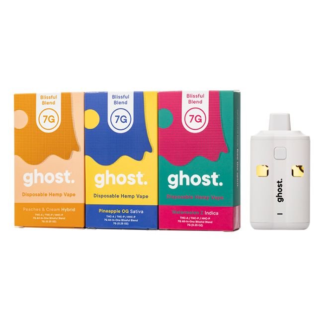 GHOSTBB7GMDIS