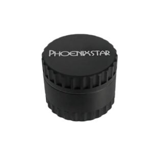 PHOENIXSTAR 50MM HEAVY DUTY METAL GRINDER