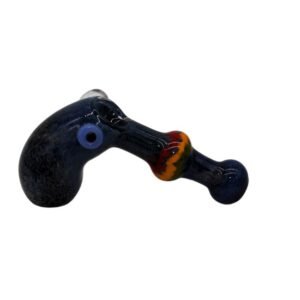 5'' HAMMER SHAPE HEAVY DUTY HAND PIPE