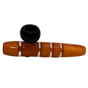 6.5" TRIPLE CHAMBER STEAMER ROLL