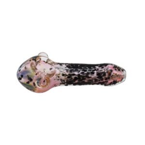 4.5'' DOUBLE TUBE PREMIUM HAND PIPE