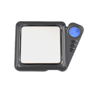 DTEK DIGITAL BL650 MULTI PURPOSE SCALE (650G X 0.1G)